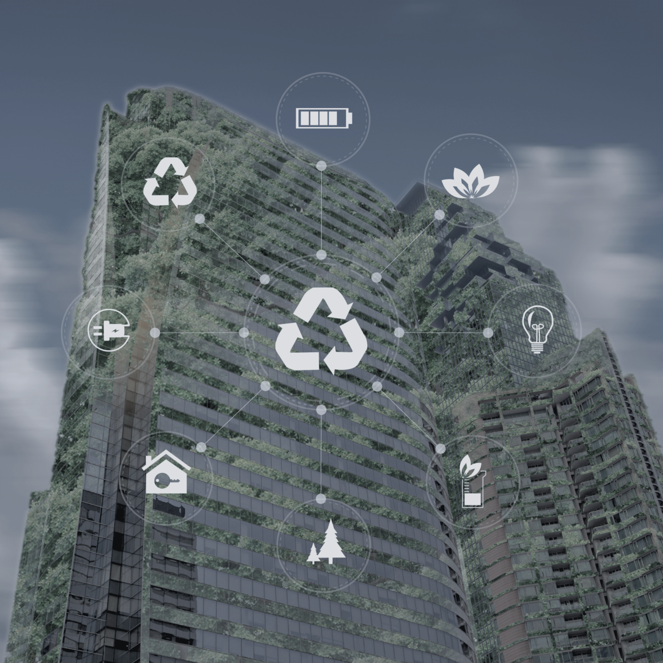 Evropské standardy pro zprávy o udržitelnosti: ESG a konfliktní minerály