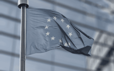 Jaká je platná legislativa týkající se konfliktních minerálů?