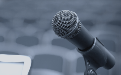 ESG, legislativa a odpovědnost firem: Sources-Matter vystoupí na konferenci