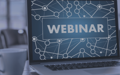 Webinář: Konfliktní minerály – Navigace zákaznickými, právními a ESG požadavky