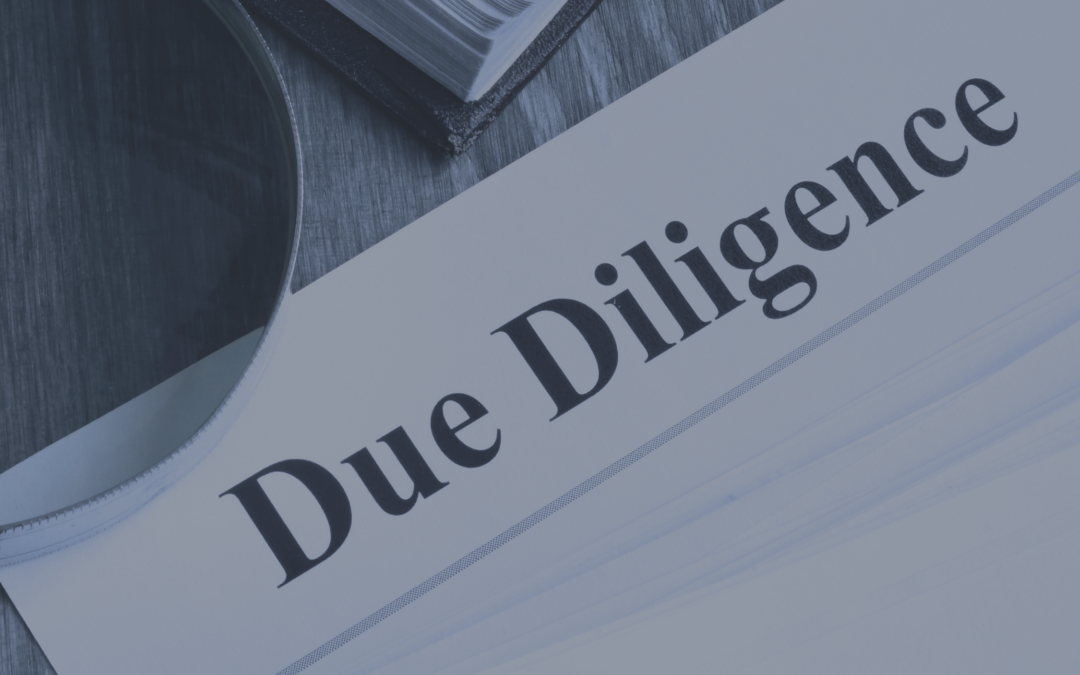 Německý zákon o dodavatelských řetězcích – rozšíření působnosti