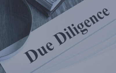 Německý zákon o dodavatelských řetězcích – rozšíření působnosti