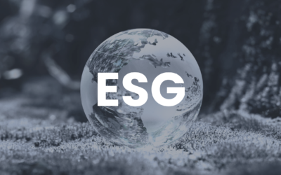 Optimalizace reportingu konfliktních minerálů v rámci ESG strategie