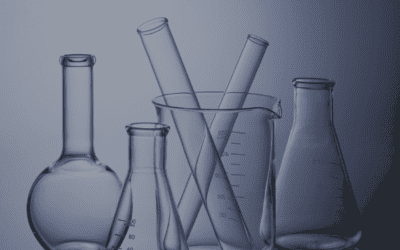 ECHA přidala 5 nových SVHC látek na seznam pro možné zařazení do přílohy XIV