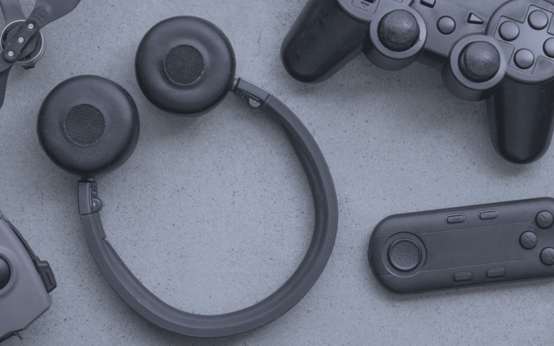 Za poslední čtvrtletí bylo staženo 100 výrobků kvůli porušení Směrnice RoHS