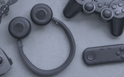 Za poslední čtvrtletí bylo staženo 100 výrobků kvůli porušení Směrnice RoHS