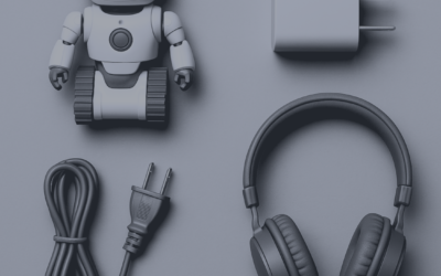 Studie odhaluje: 46% elektro výrobků neodpovídá EU Směrnici RoHS