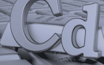 Nová výjimka pro kadmium ve směrnici RoHS: Jaké změny přináší?