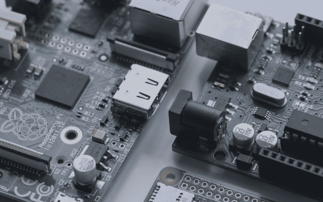 9 produktů staženo z trhu kvůli nesplnění požadavků směrnic RoHS a POPs!