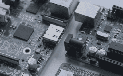 9 produktů staženo z trhu kvůli nesplnění požadavků směrnic RoHS a POPs!