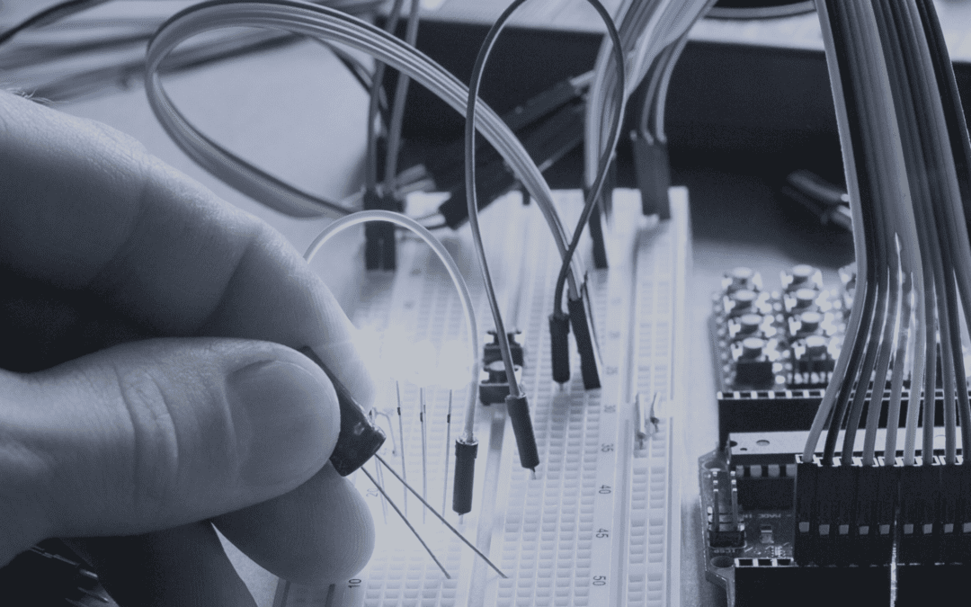 60 produktů staženo z trhu kvůli nesplnění Směrnice RoHS a Nařízení POPs 