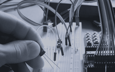 60 produktů staženo z trhu kvůli nesplnění Směrnice RoHS a Nařízení POPs