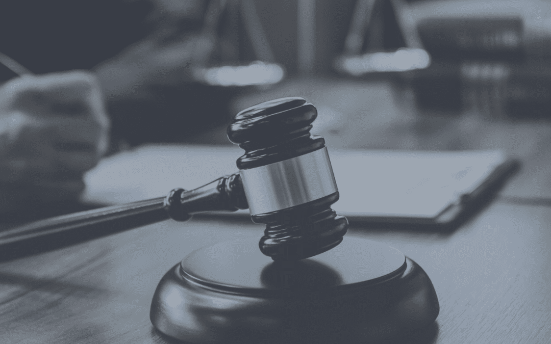 Nová konzultace k výjimkám směrnice RoHS spuštěna až do 1. srpna, 2025