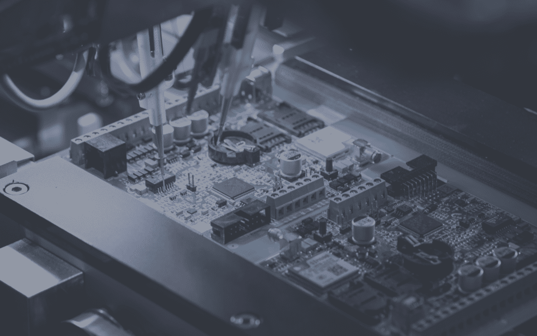 17 produktů staženo z trhu kvůli porušení evropské Směrnice RoHS