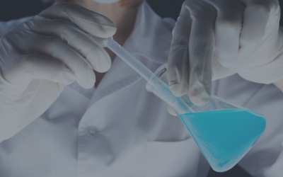 Další aktualizace SVHC? Zahájení veřejné konzultace. Co to znamená pro firmy?