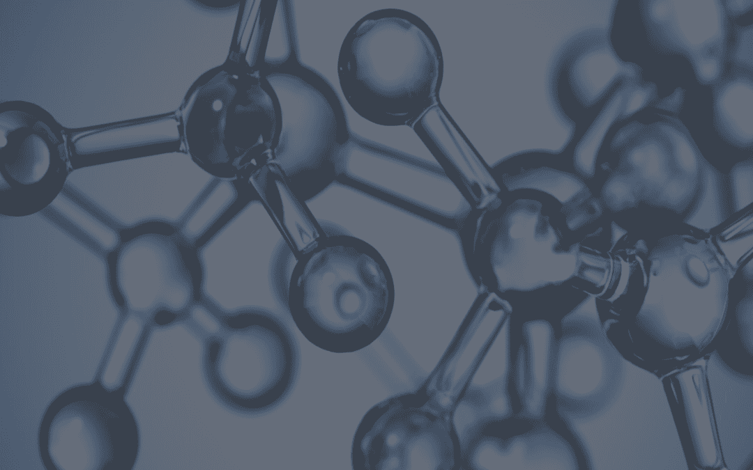 Snaha o sjednocení definice PFAS naráží na odpor: Návrh IUPAC může oslabit regulaci