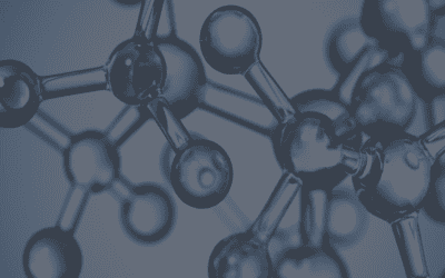 Snaha o sjednocení definice PFAS naráží na odpor: Návrh IUPAC může oslabit regulaci
