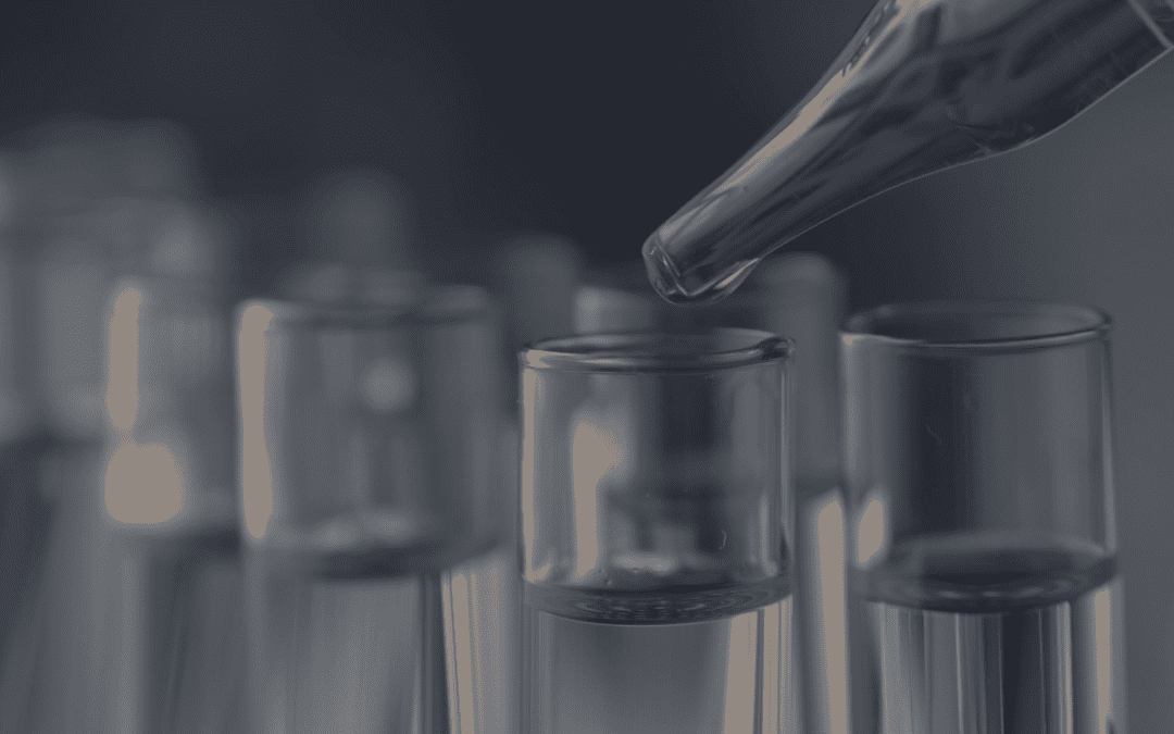 Seznam SVHC látek se rozšiřuje o další chemické látky: Co to znamená pro Vaši firmu?