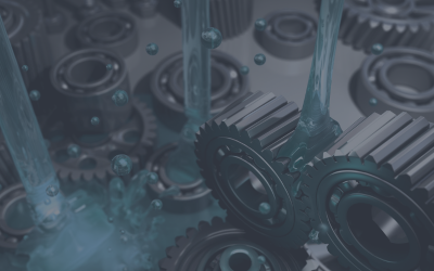 ECHA zveřejnila aktualizovaný návrh na omezení PFAS látek: co přináší nejnovější návrh?