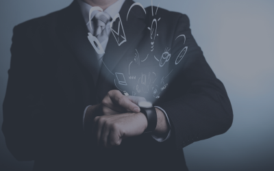 RoHS porušení: EU v srpnu 2025 stáhla z trhu 14 výrobků kvůli nebezpečným látkám