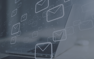 Sources-Matter newsletter: legislativní novinky, stažené produkty a případové studie