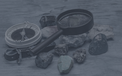 Šablony EMRT a AMRT: Přehled a aktualizace 2025 pro odpovědné získávání surovin