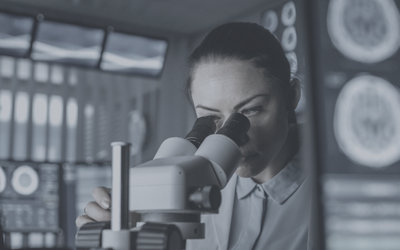 PFAS aplikace pod tlakem regulace: co odhaluje návrh SEAC?