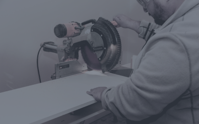 REACH, Příloha XIV – Čtyři látky doporučené k zařazení do autorizace