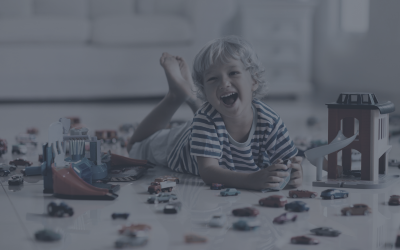 Stažení produktů z trhu: 19 výrobků včetně dětských hraček porušilo směrnici RoHS