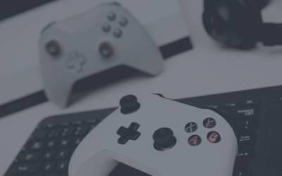 Staženo z trhu: listopadová zjištění Safety Gate odhalují 35 nevyhovujících výrobků