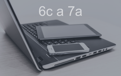 Aktualizace RoHS vyjímek publikována v Úředním věstníku EU