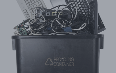 Oznamovací povinnost SCIP: Jaká je budoucnost tohoto požadavku?