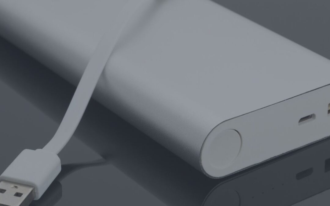 Lednová aktualizace: Celkem 81 produktů staženo z trhu za leden 2026