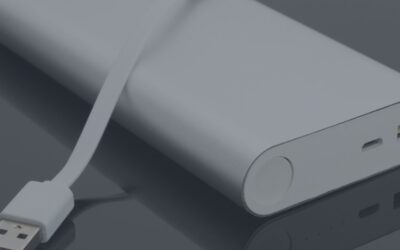 Lednová aktualizace: Celkem 81 produktů staženo z trhu za leden 2026