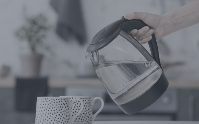 Zaměřeno na bezpečnost: 48 nevyhovujících výrobků staženo z trhu