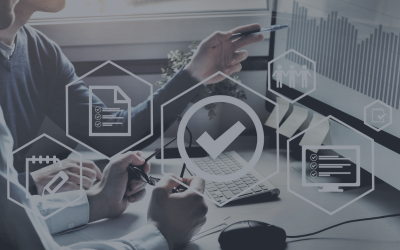 ECHA nastavuje priority kontrol chemické legislativy pro roky 2026–2027