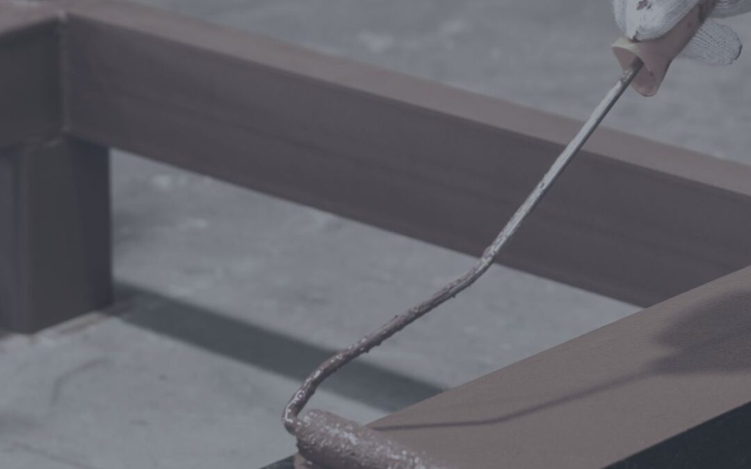 SVHC aktualizace: dvě nové látky na seznamu, celkem již 253 položek