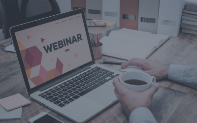 PPWR a nová pravidla pro obaly – přihlaste se na náš webinář!