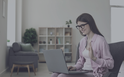 Webinář: Aktuální změny v produktové legislativě – REACH, RoHS, PFAS…