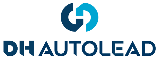 DH Autolead